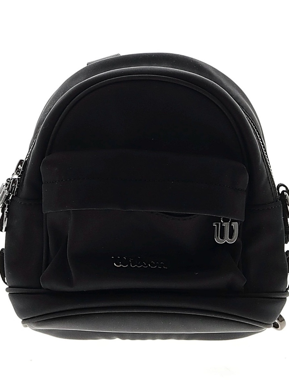 Wilson Mini backpack - Picture 2 of 7